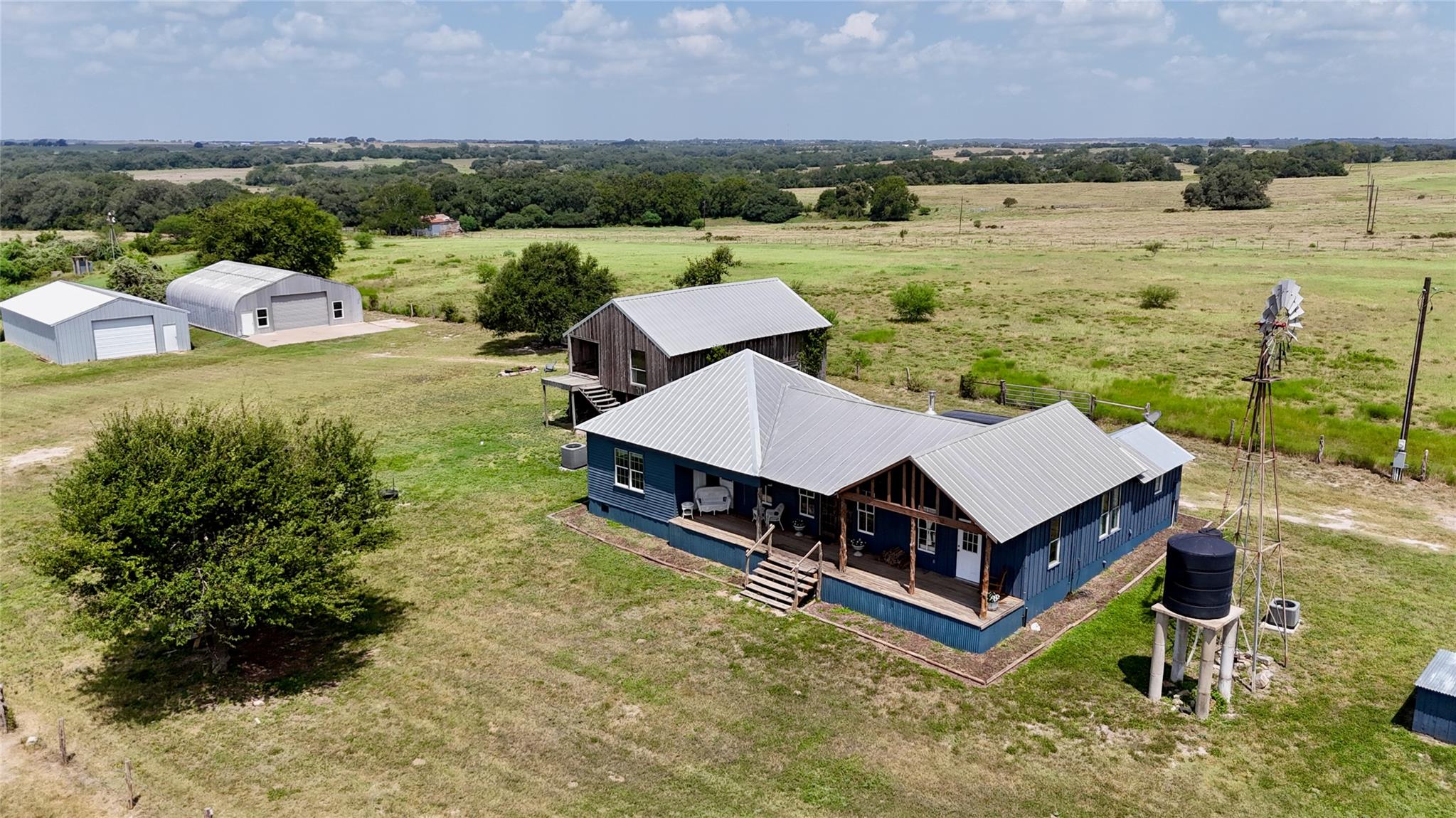 Listing photo 1 of 4228  County Road 256 None