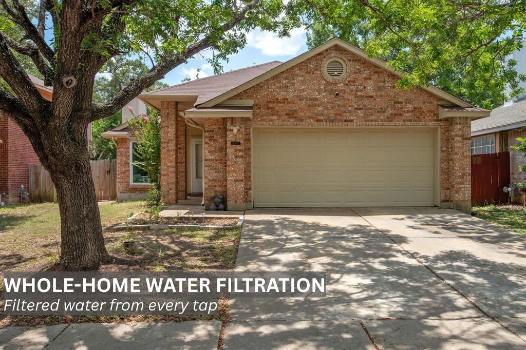 Foto del anuncio 1 de 14307  Kincheloe St
