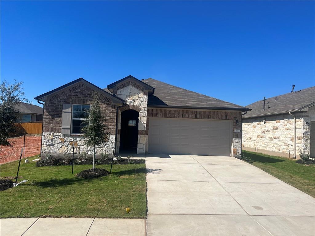 Listing photo 1 of 252  Sunniberg Loop