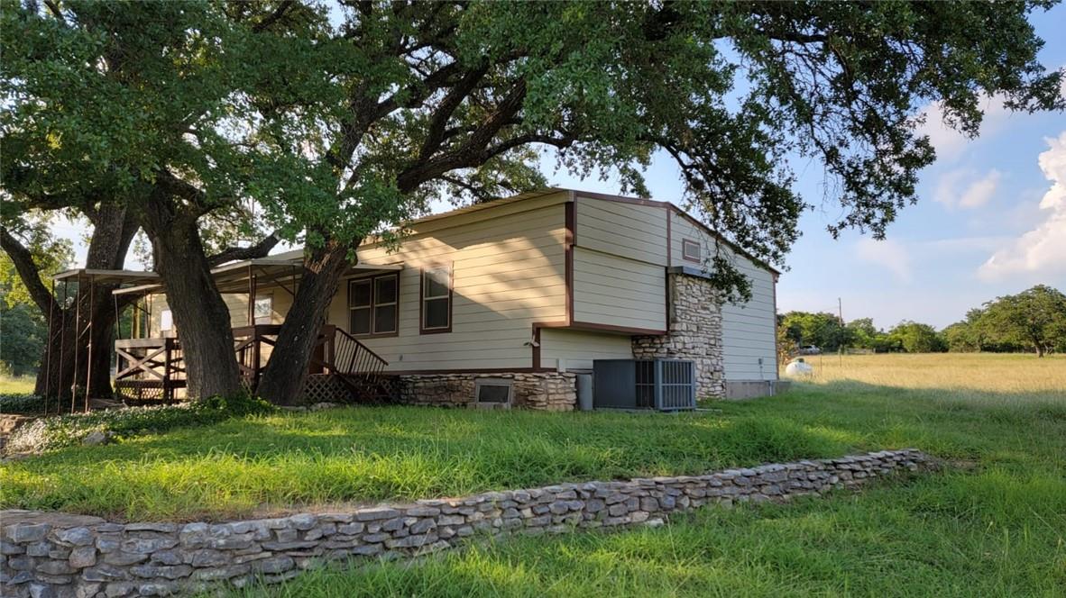 Listing photo 1 of 4731  Eck Ln
