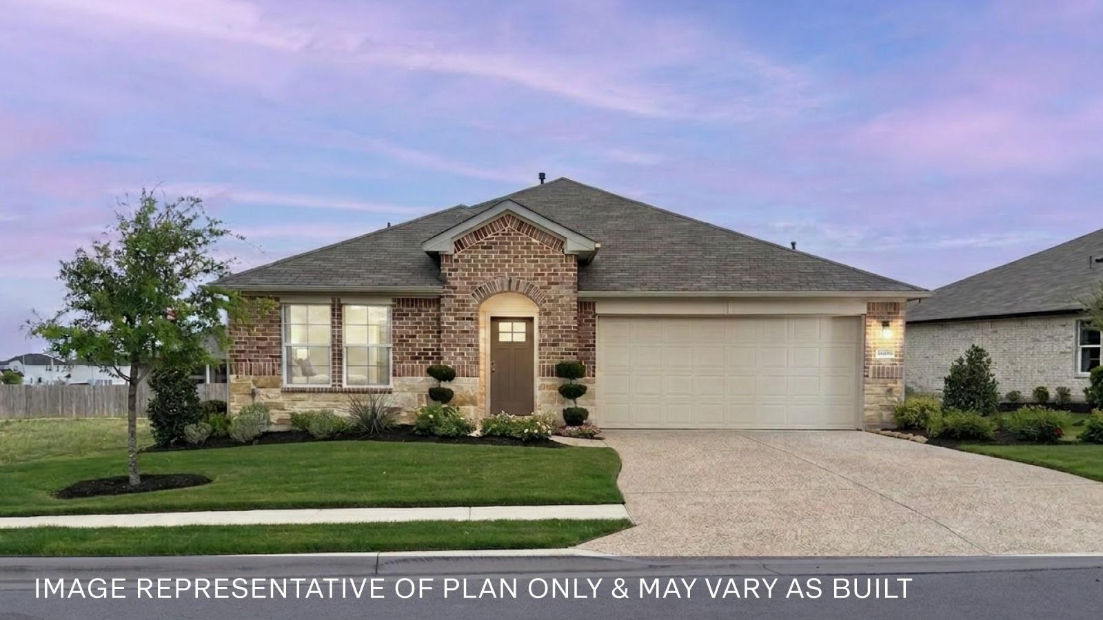 Listing photo 1 of 2532  Grullo Way