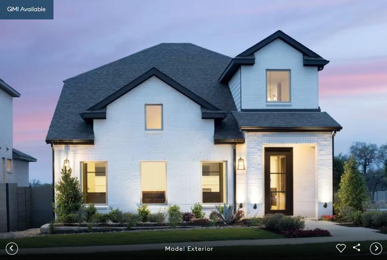 Ảnh nhà đang rao bán 1 của 1820  Spring Mountain Cv