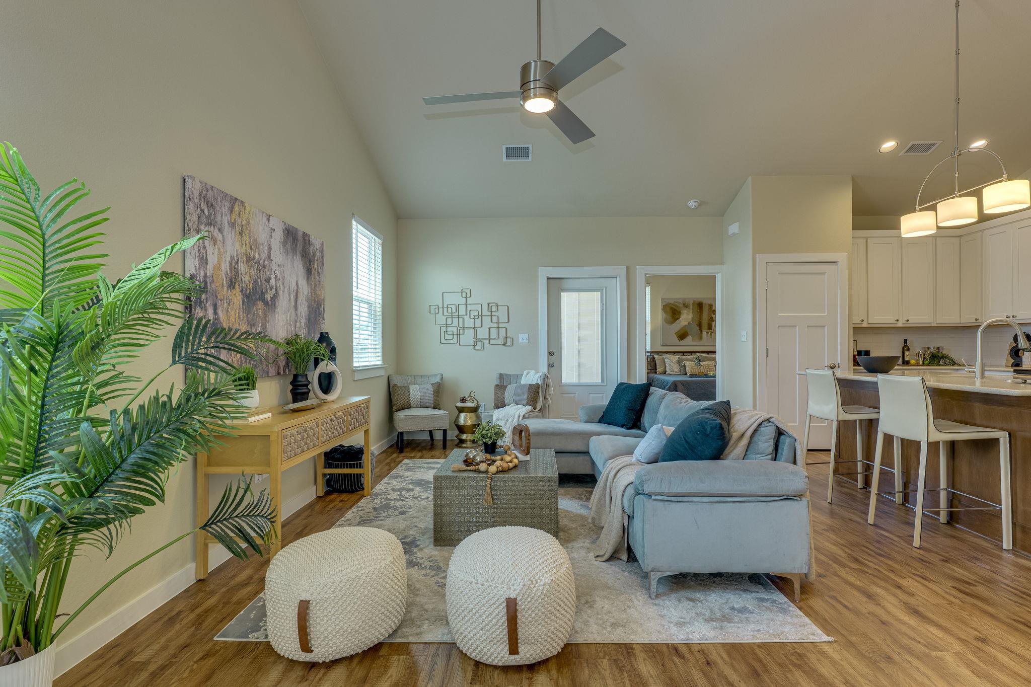 Listing photo 1 of 240  Rose Dr  #A