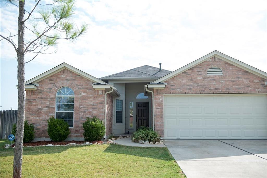 Listing photo 1 of 100  Lightfoot Ct