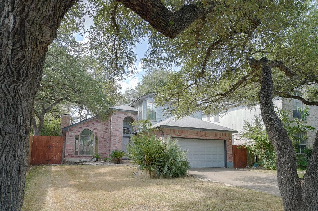 Listing photo 1 of 8625  Ephraim Rd