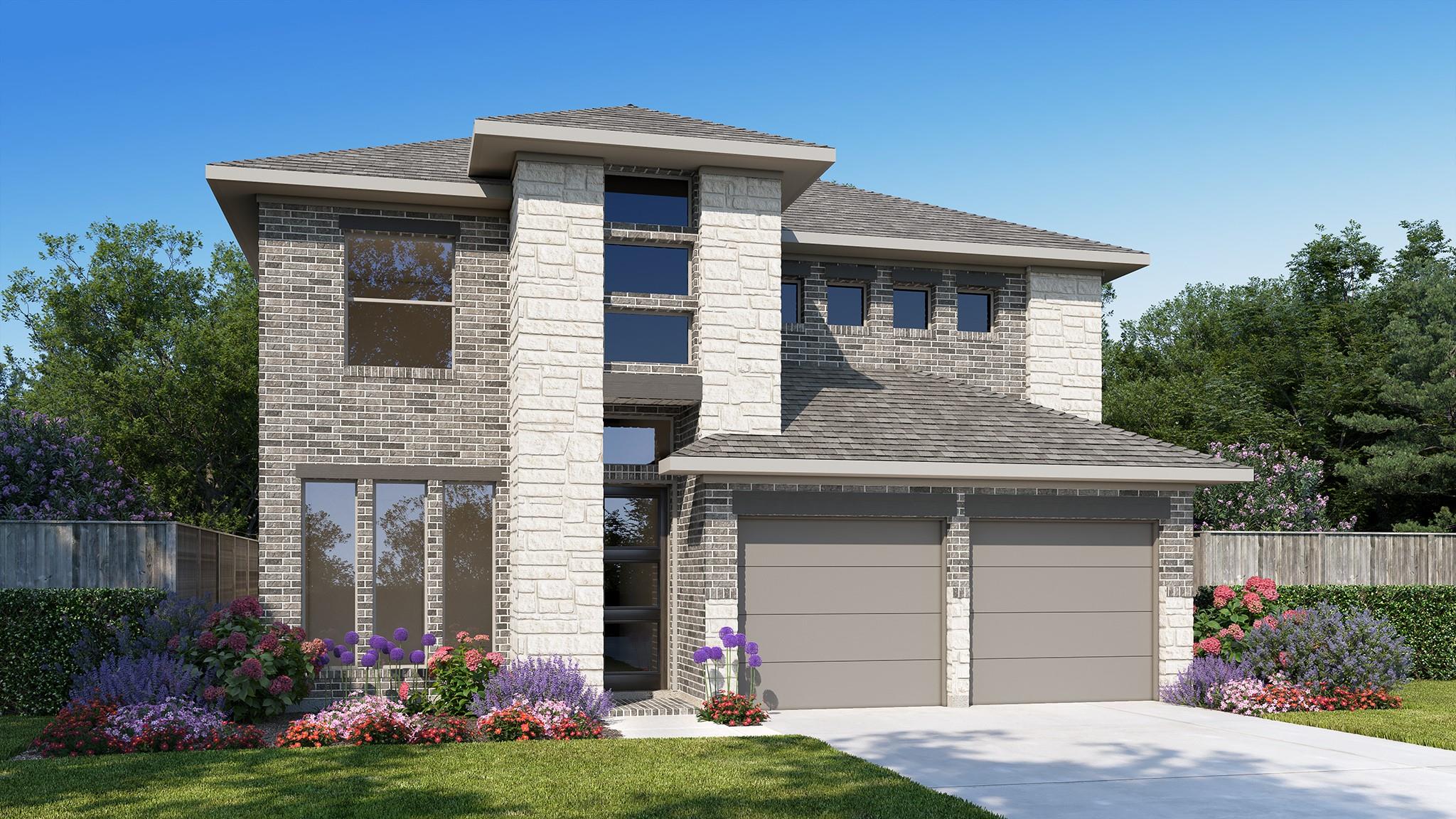 Ảnh nhà đang rao bán 1 của 105  Dorothy Mae Cir