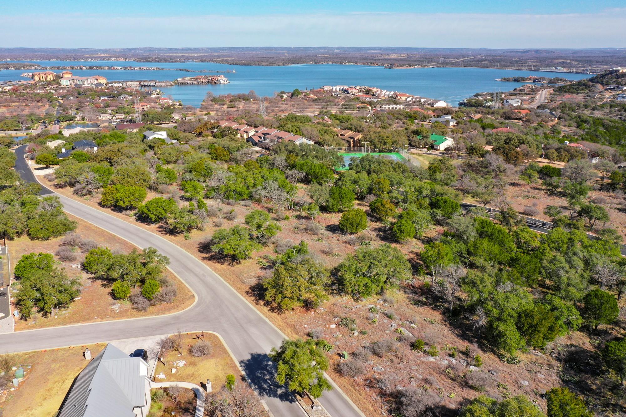 Listing photo 1 of TBD  Tail Wind Ln
