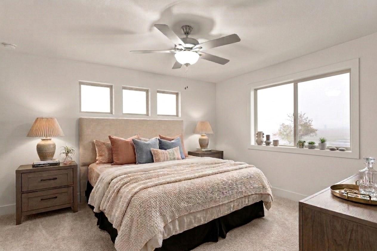 Listing photo 1 of 132  Whinny Way