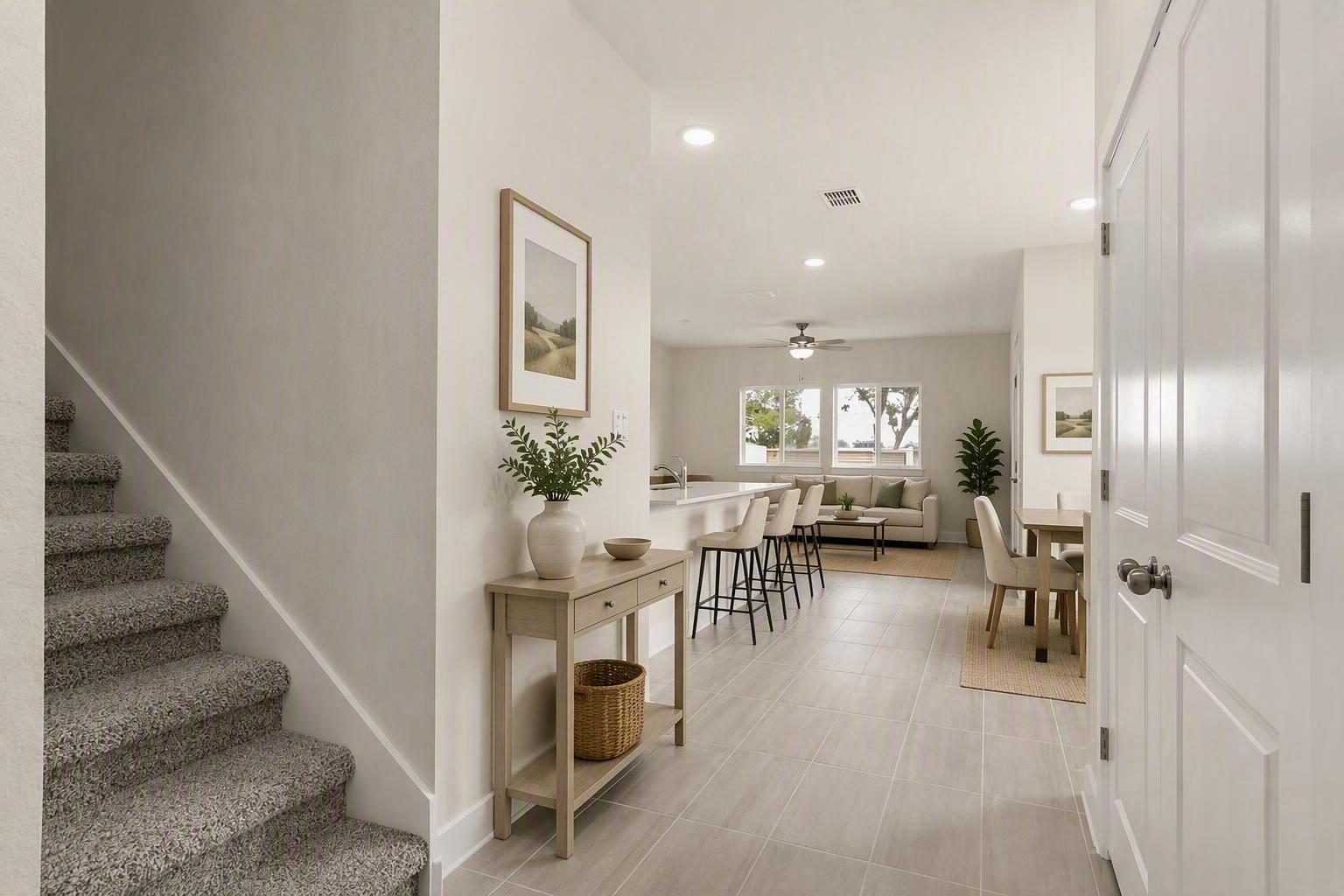 Listing photo 1 of 807  White Steppe Way