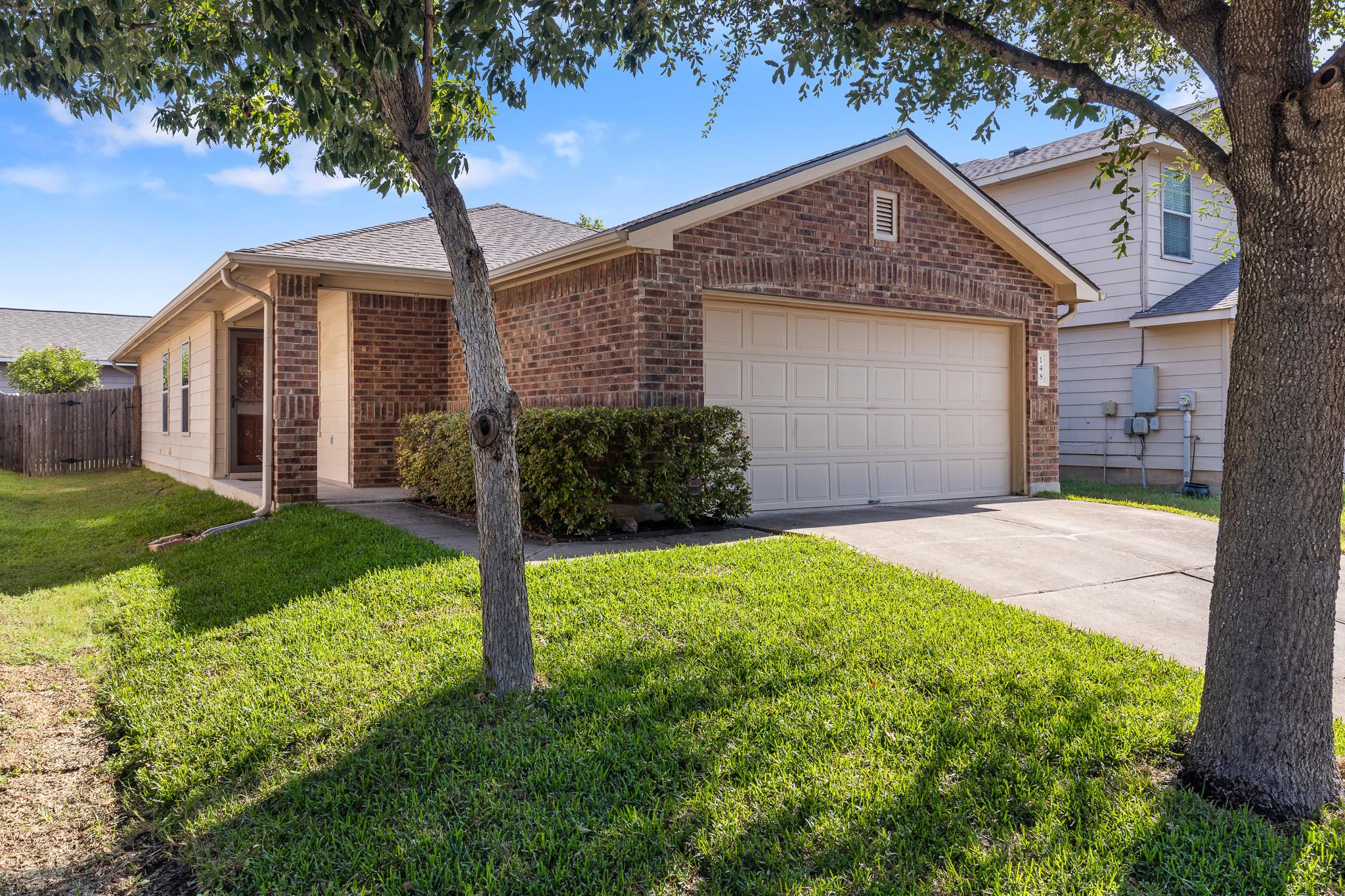 Listing photo 1 of 148  Grazing Horse Ln