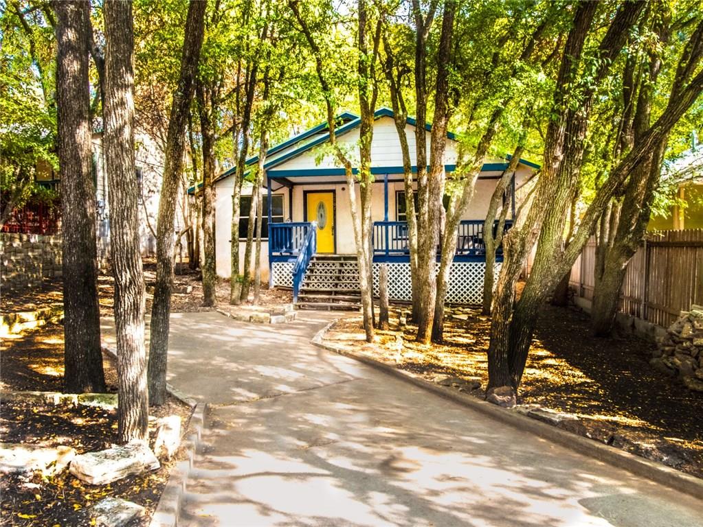 Listing photo 1 of 1107  Delano St
