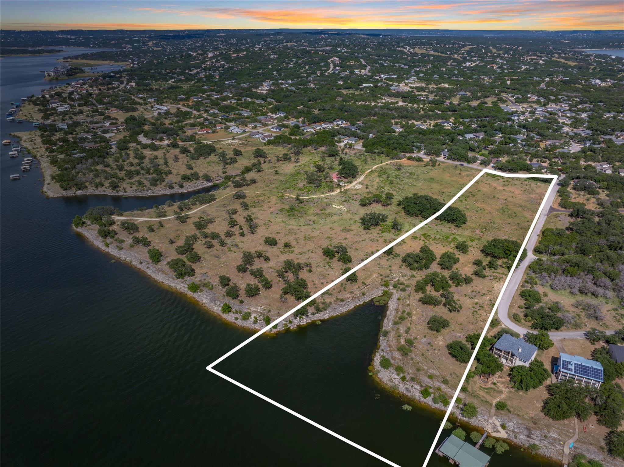 Listing photo 1 of 1900  Patriot Dr