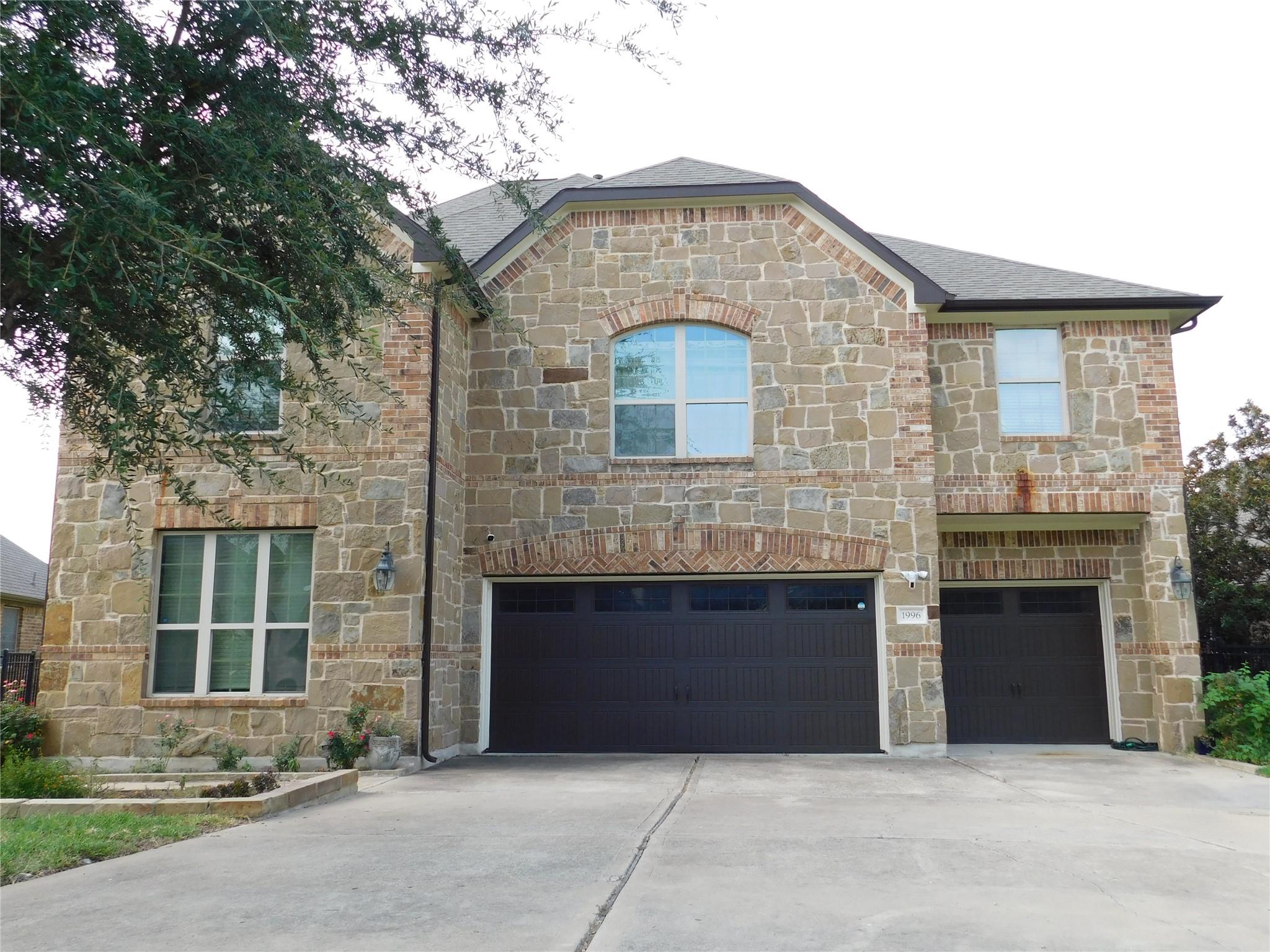 Ảnh nhà đang rao bán 1 của 1996  Westvalley Pl