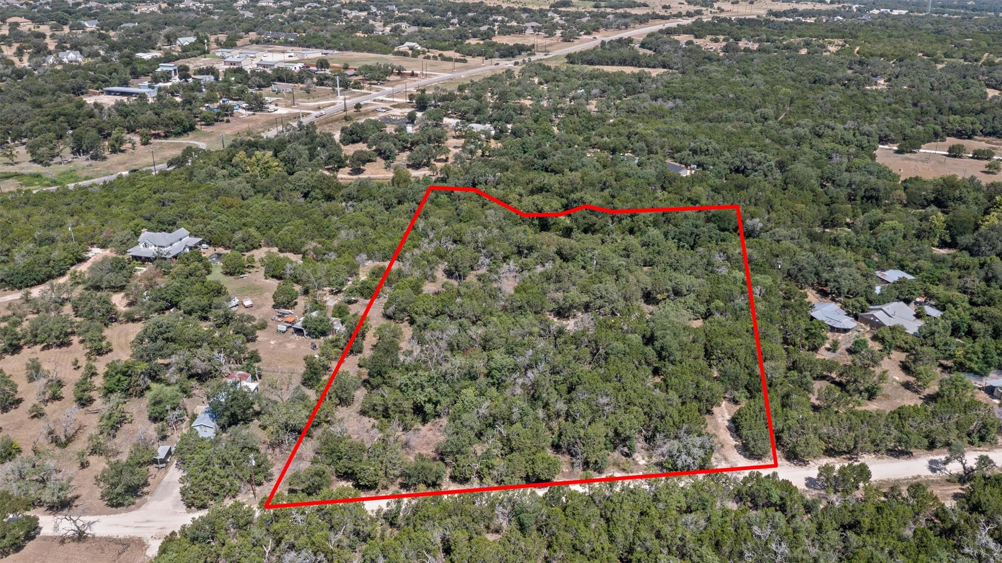 Listing photo 1 of 225 N Fawn Rdg