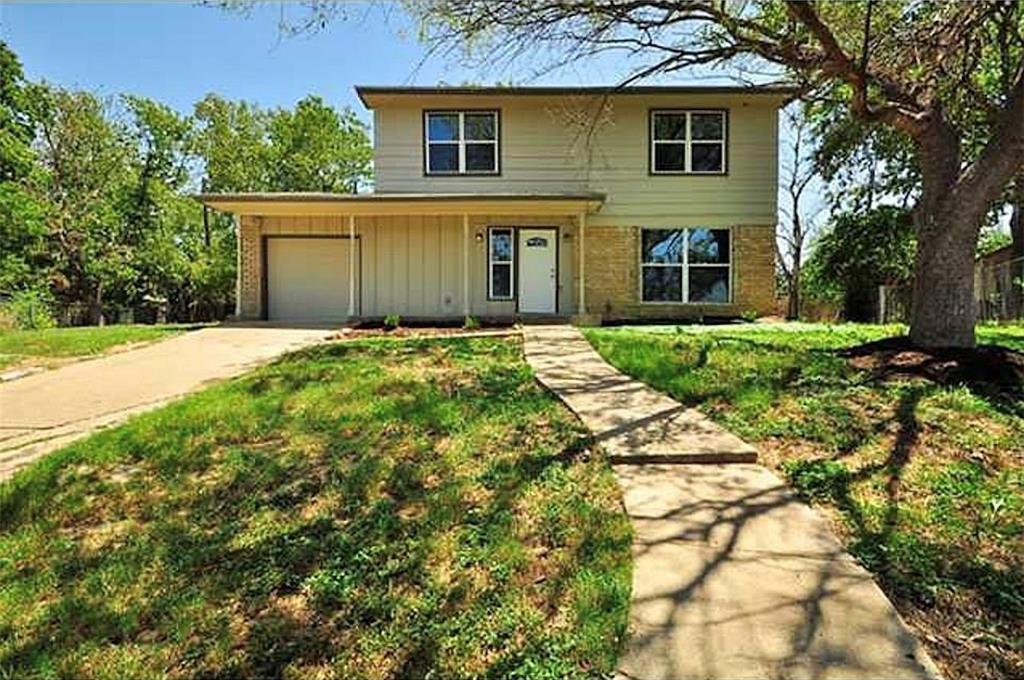 Listing photo 1 of 6812  Syracuse Cv