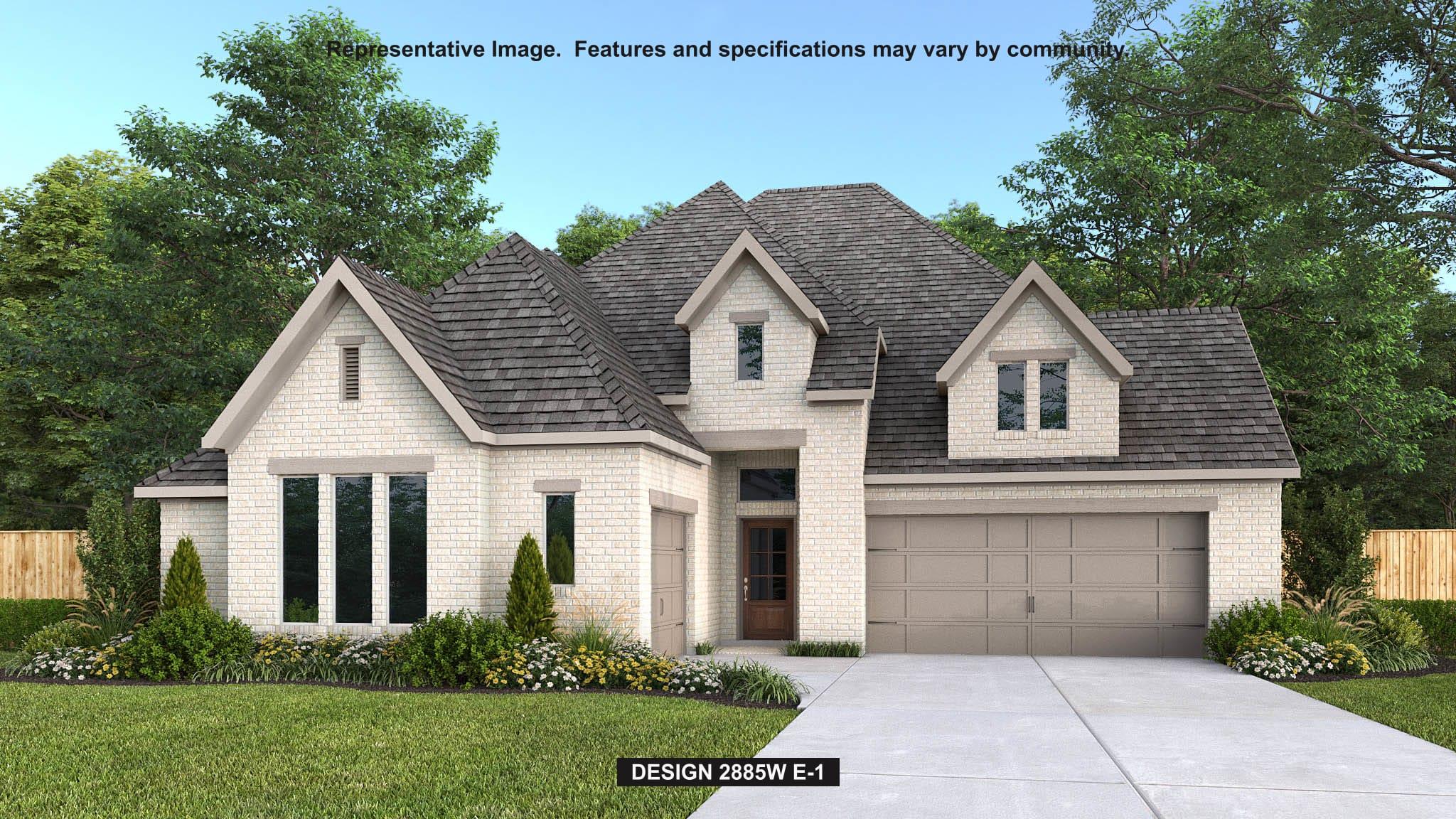 Listing photo 1 of 649  Leaning Rock Rdg