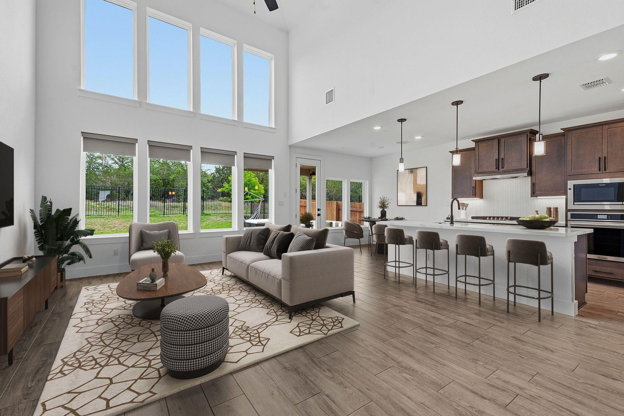 Listing photo 1 of 1102  Sage Thrasher Cir