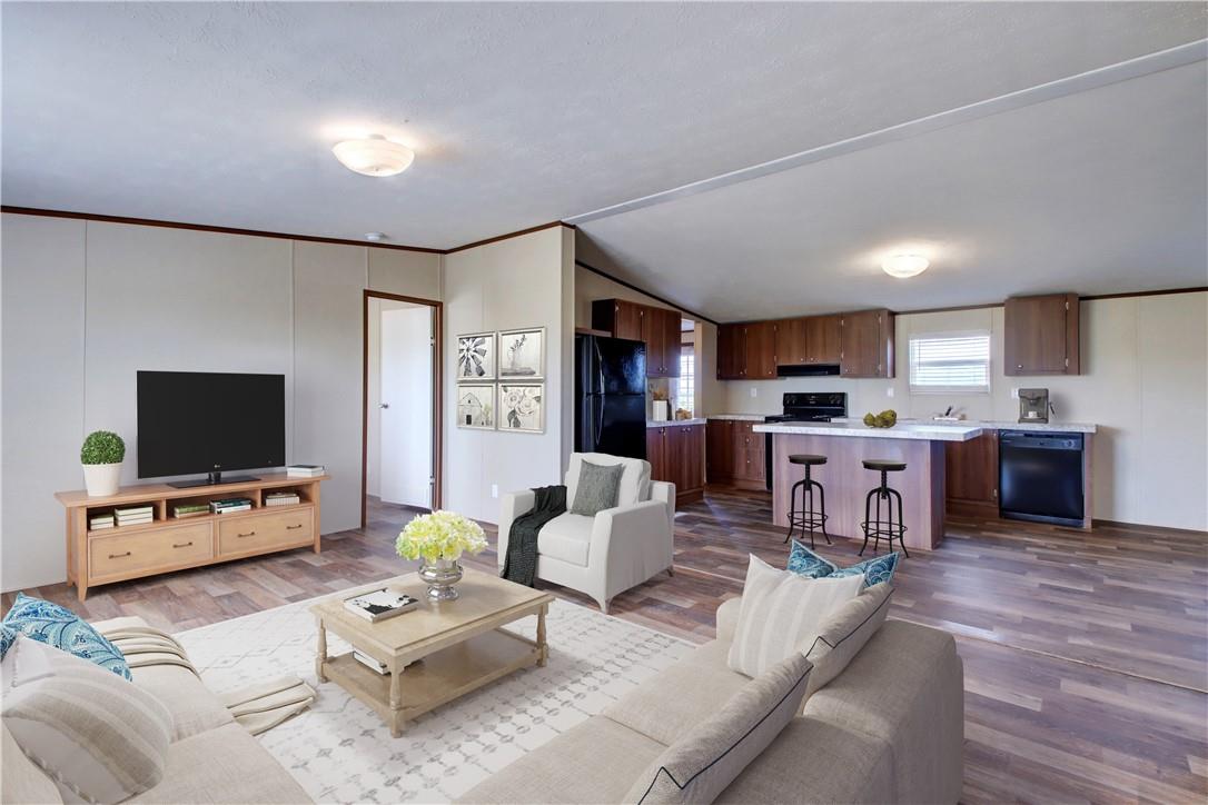 Listing photo 1 of 14512  Graef Rd