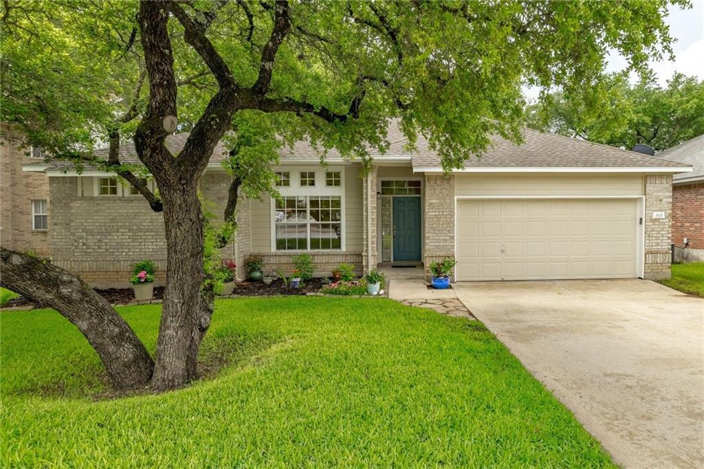 Listing photo 1 of 610  Palo Alto Ln