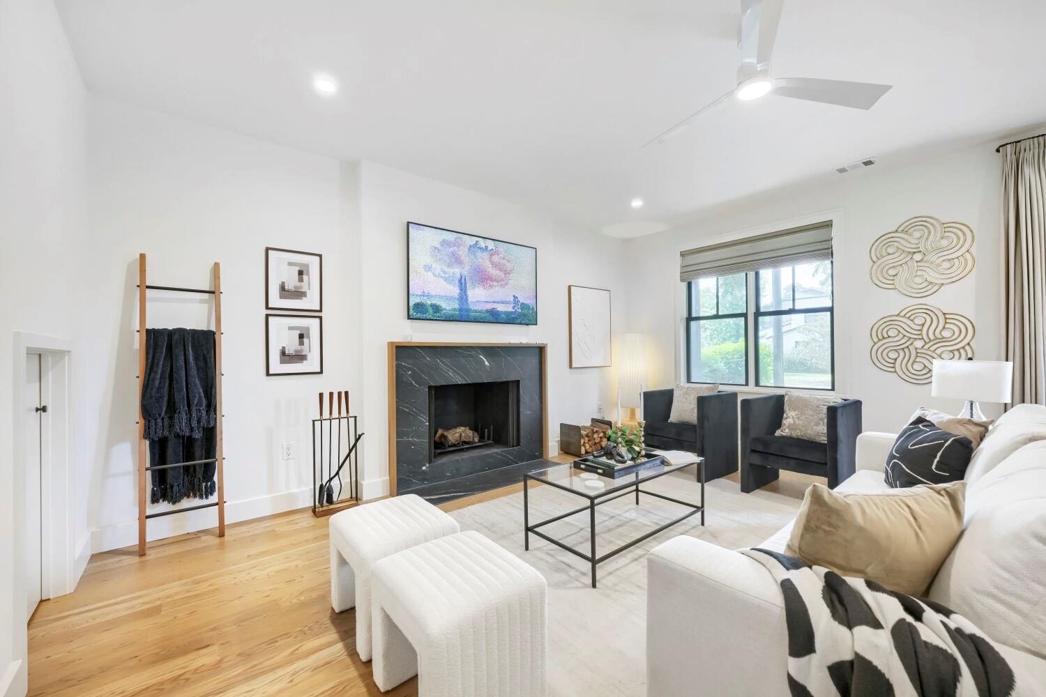 Listing photo 1 of 1804  Piedmont Ave