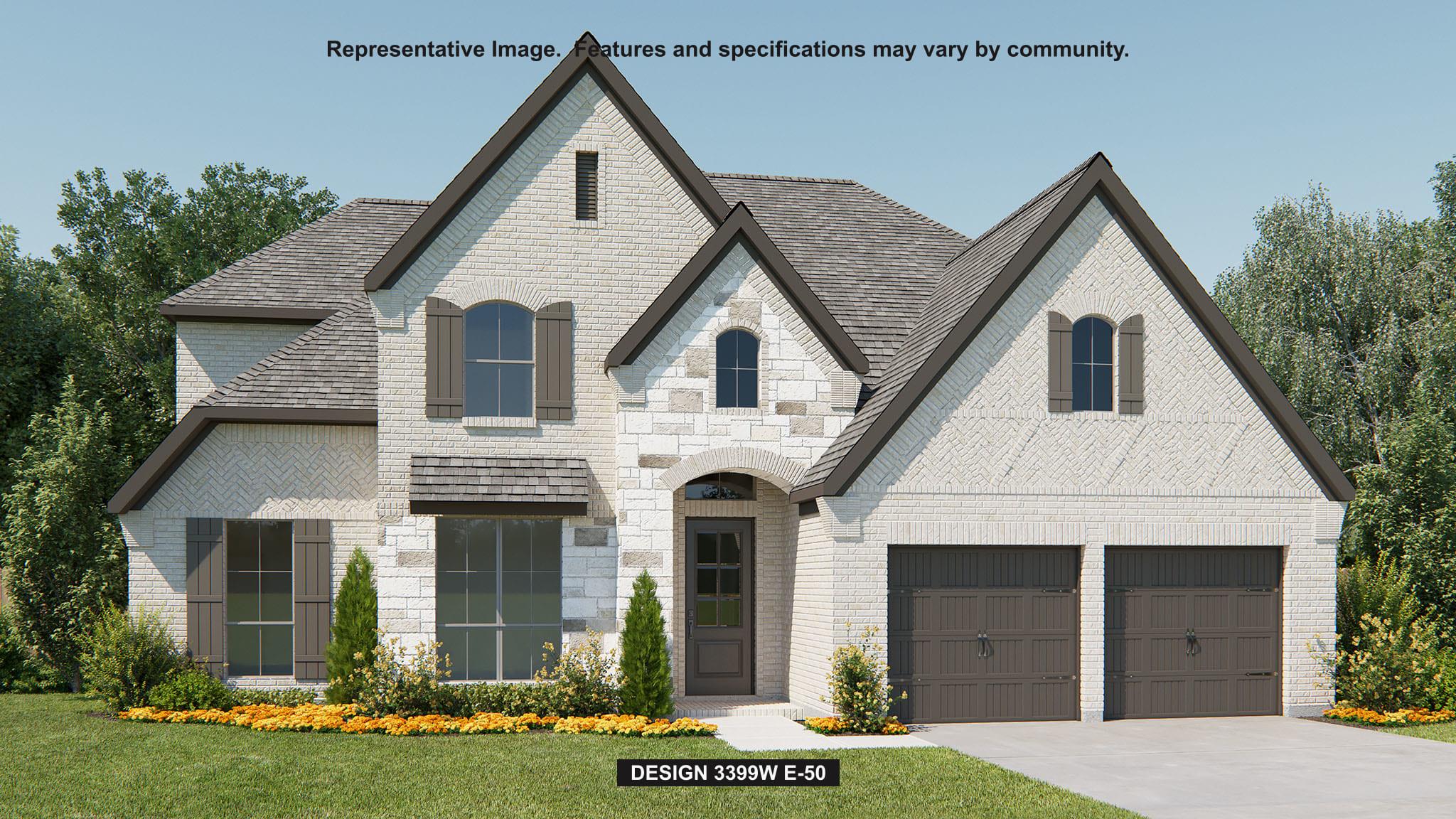 Listing photo 1 of 543  Leaning Rock Rdg