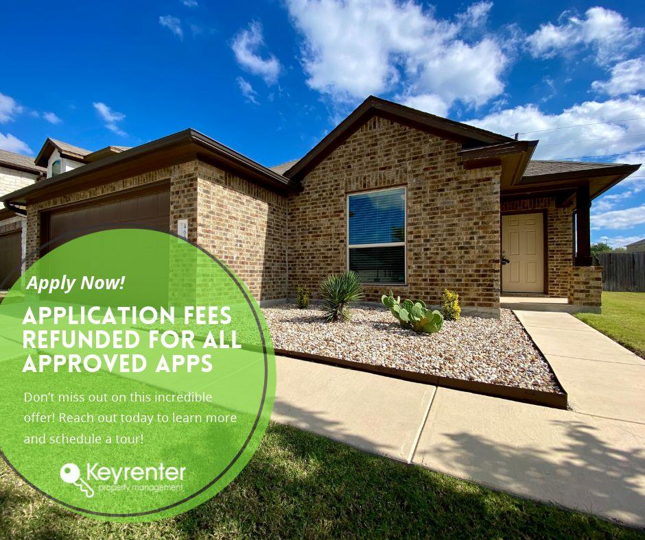 Listing photo 1 of 466  Eagle Brook Ln