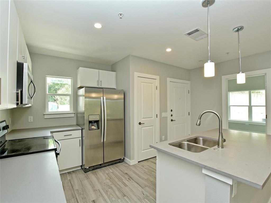 Listing photo 1 of 102  Blue Ridge Trl  #2