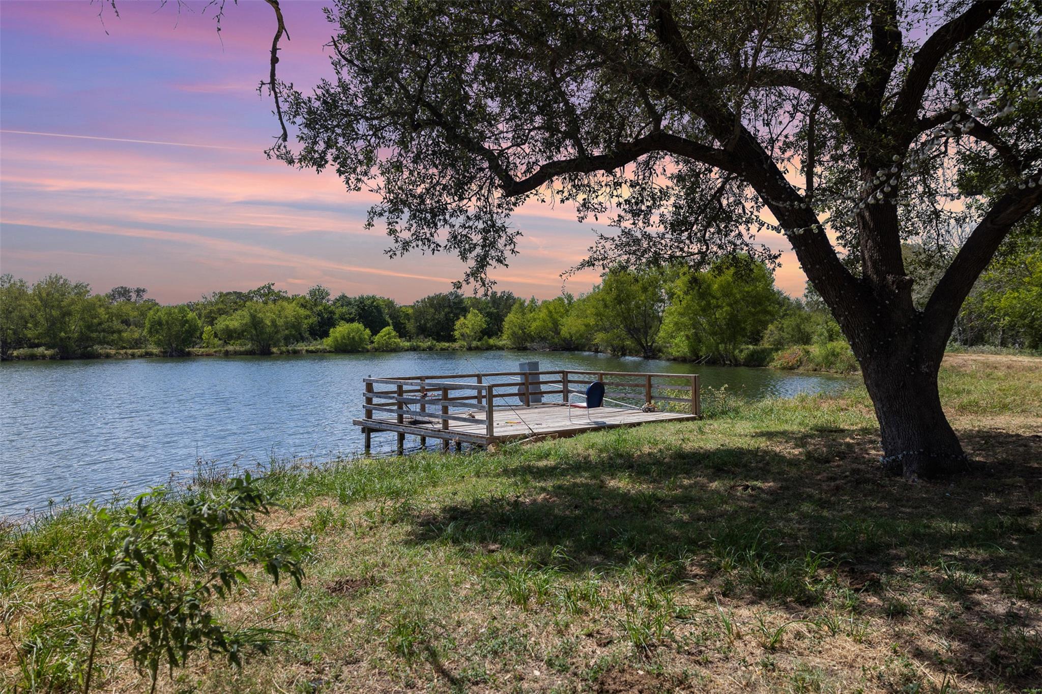 Listing photo 1 of 4242  FM 1680 None
