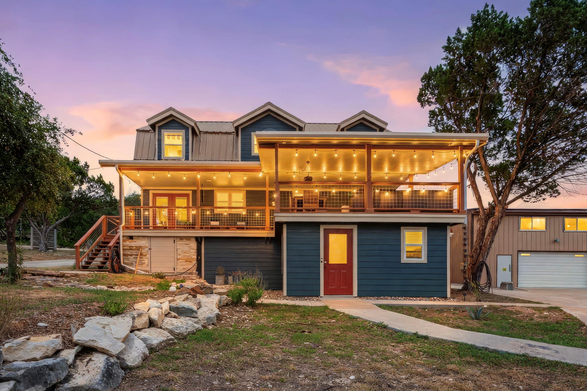 Listing photo 1 of 21201  Palomino Cv