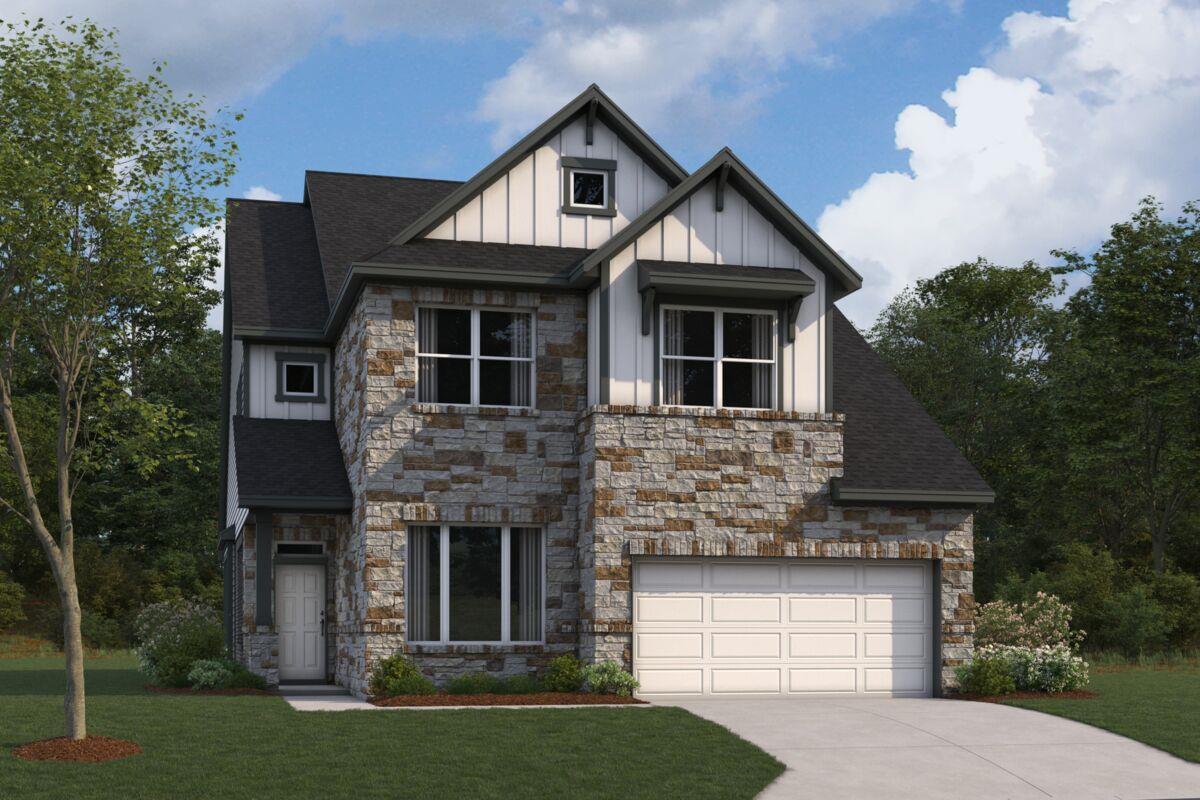 Listing photo 1 of 844  Boise Dr