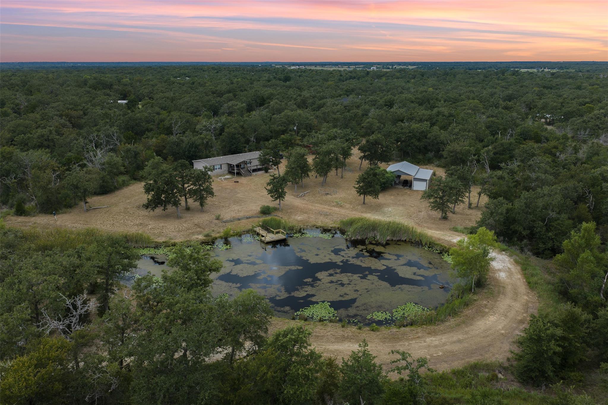 Listing photo 1 of 2131  County Road 278 None