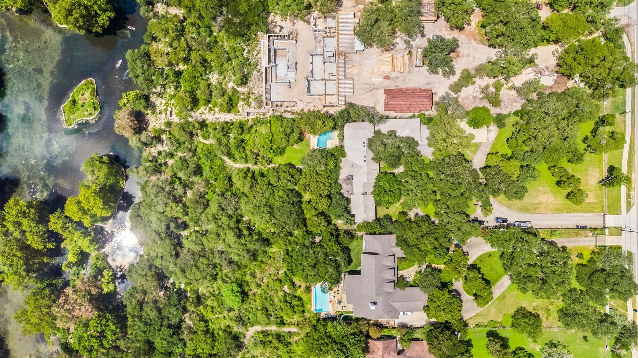 436  Lakeview Blvd 매물 사진 1