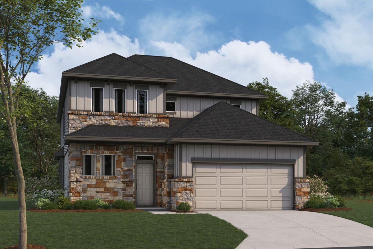 Listing photo 1 of 828  Boise Dr