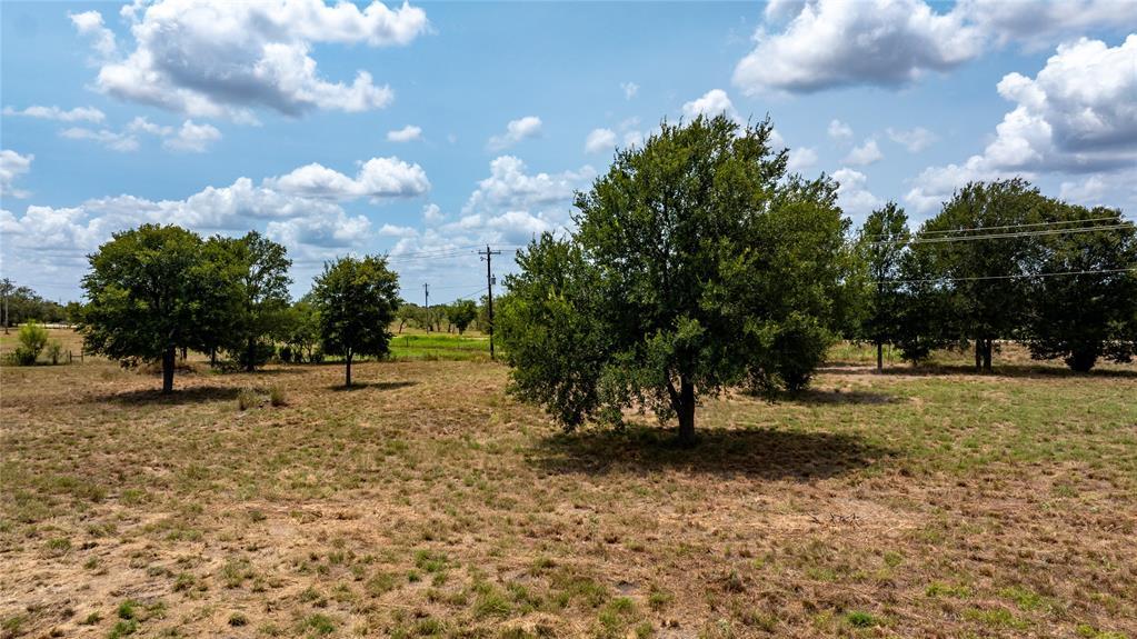 Listing photo 1 of TBD N Magnolia Ave