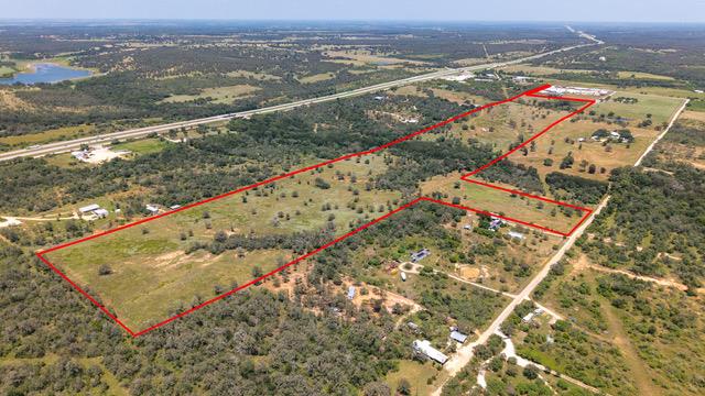 Envision a grand estate or commercial development