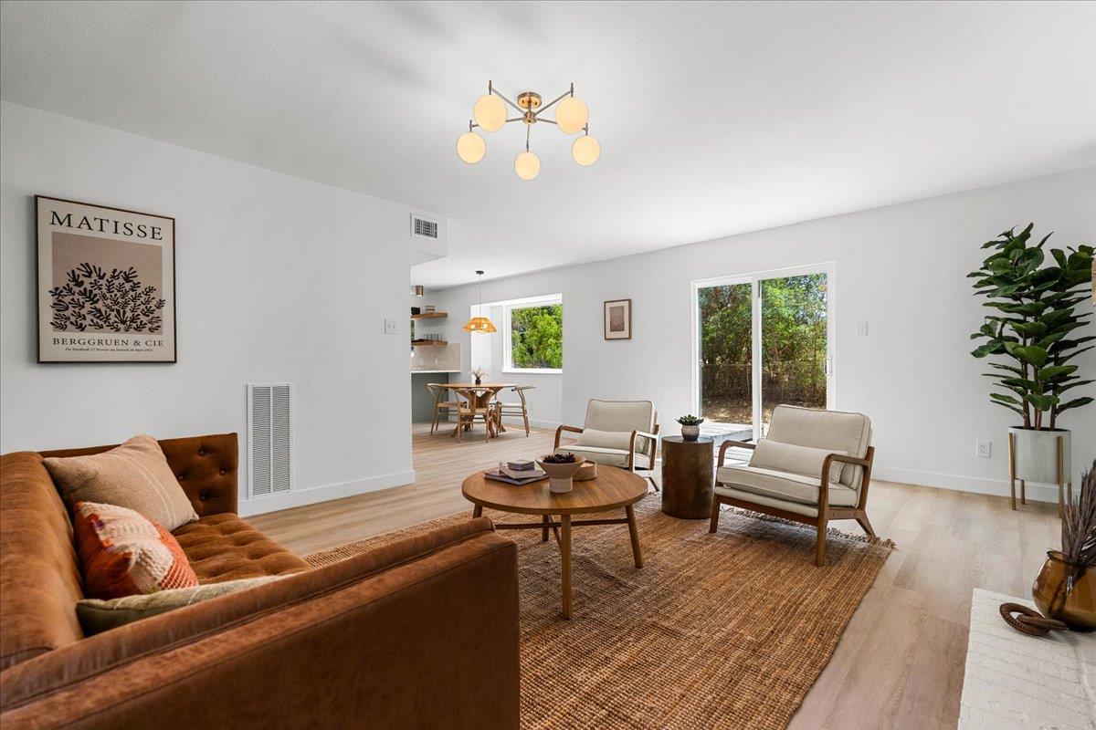Listing photo 1 of 3709  Counselor Dr
