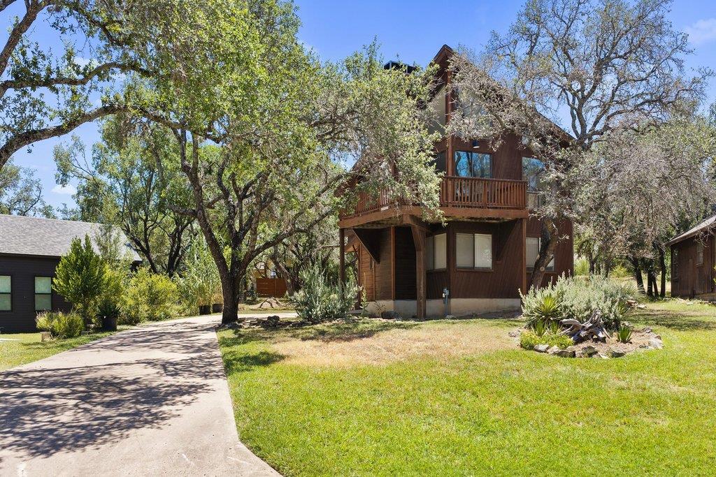 Listing photo 1 of 334  Coventry Rd