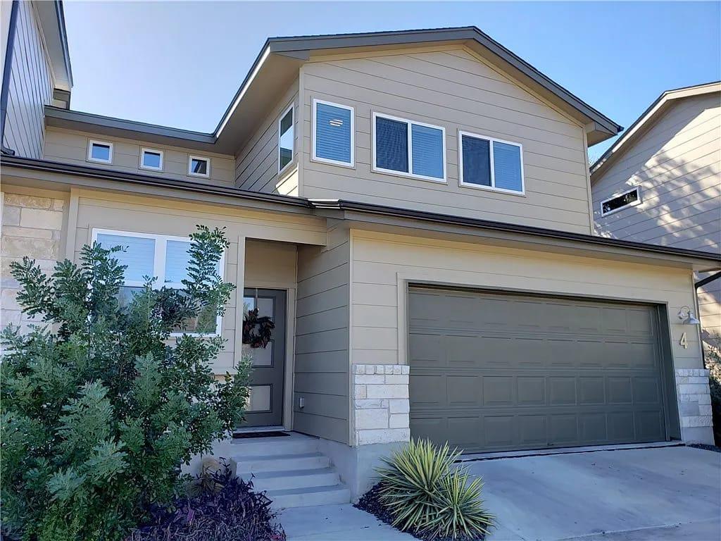 Listing photo 1 of 6800  Manchaca Rd  #4