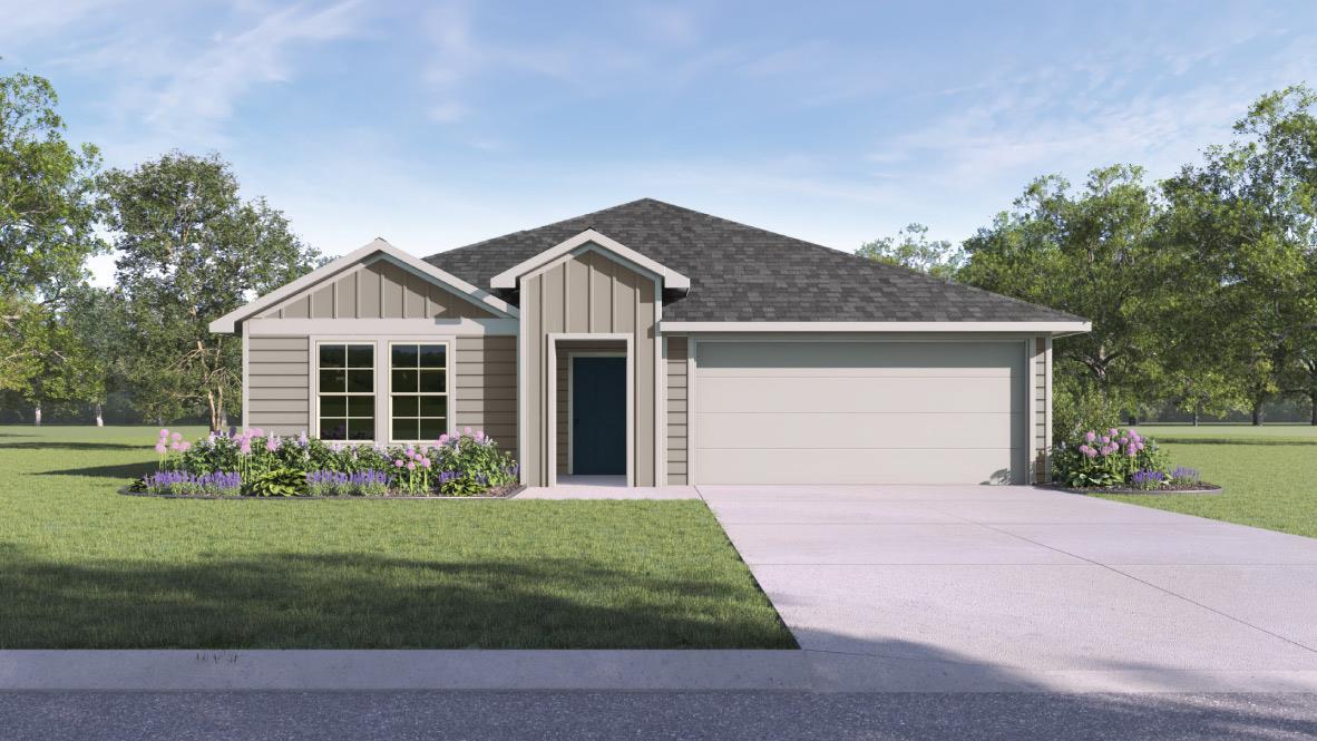 Listing photo 1 of 12116  Silverston Tree Bend None