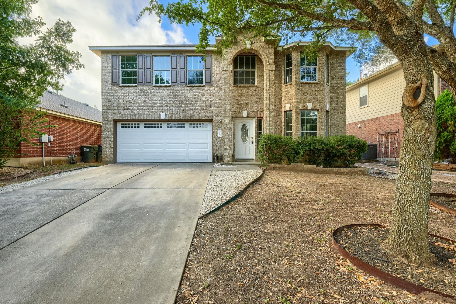 Listing photo 1 of 280  Middle Crk