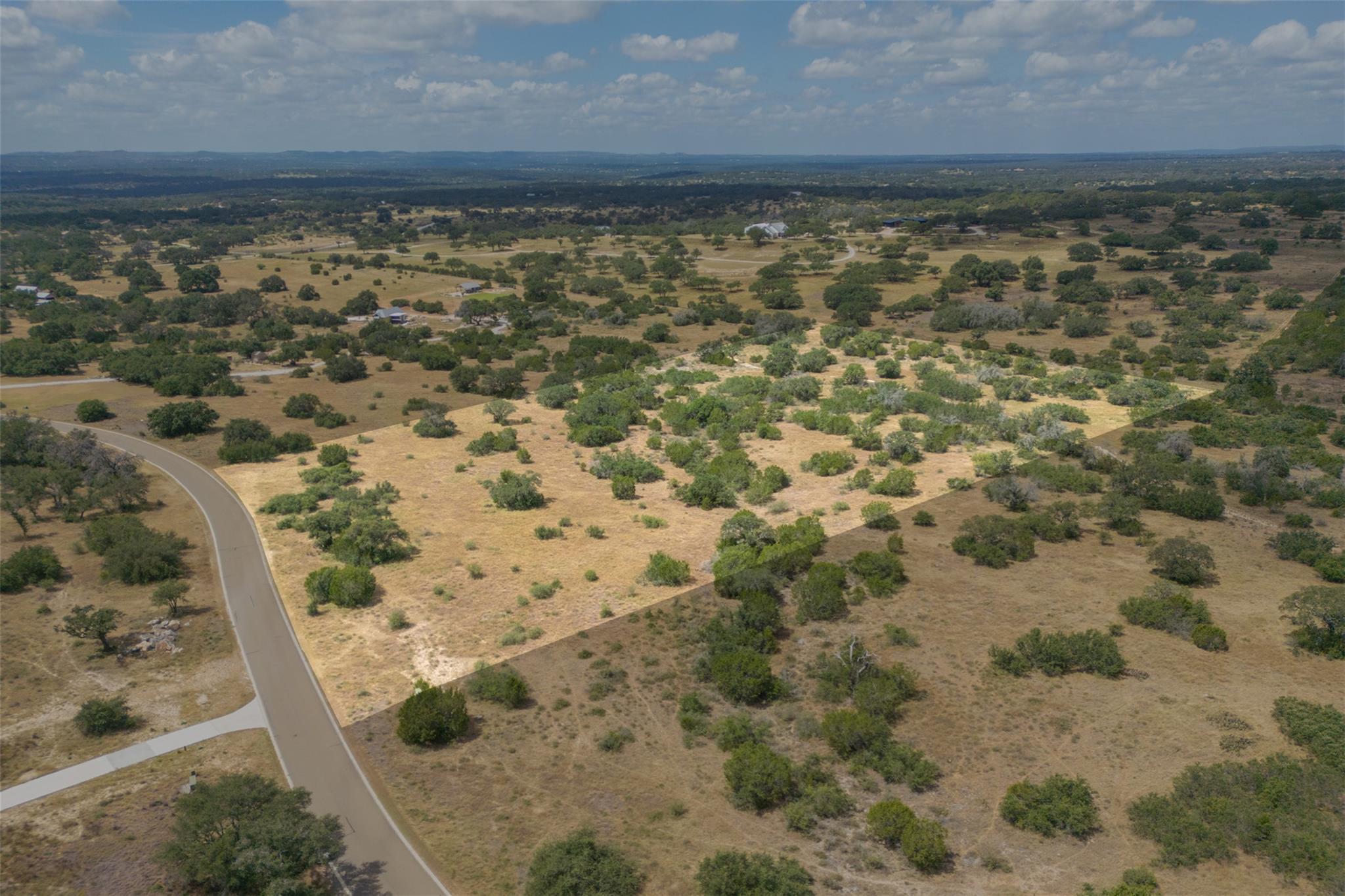 Listing photo 1 of Lot 7  Summit Ridge Trl