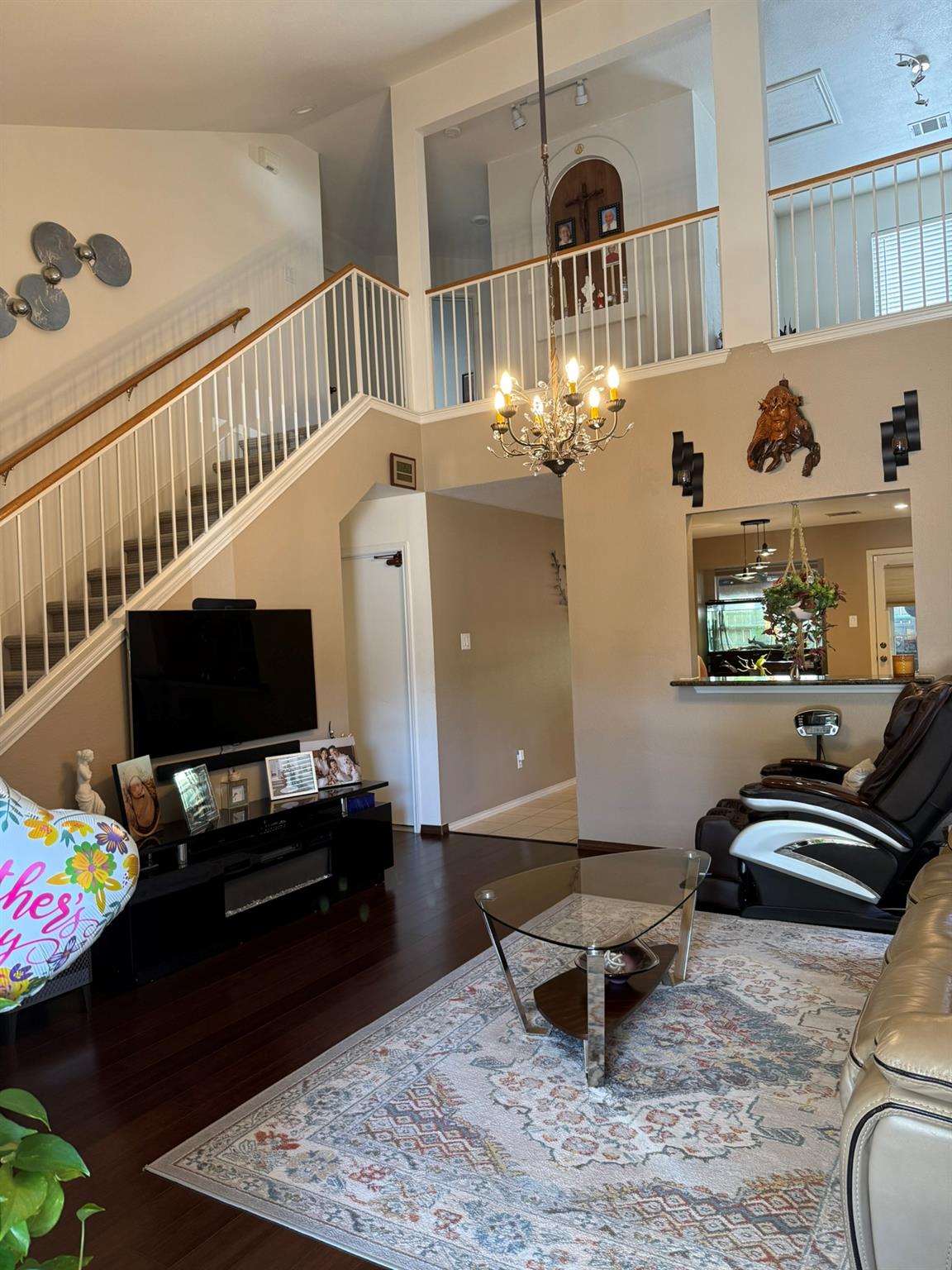 Listing photo 1 of 15100  Donna Jane Loop