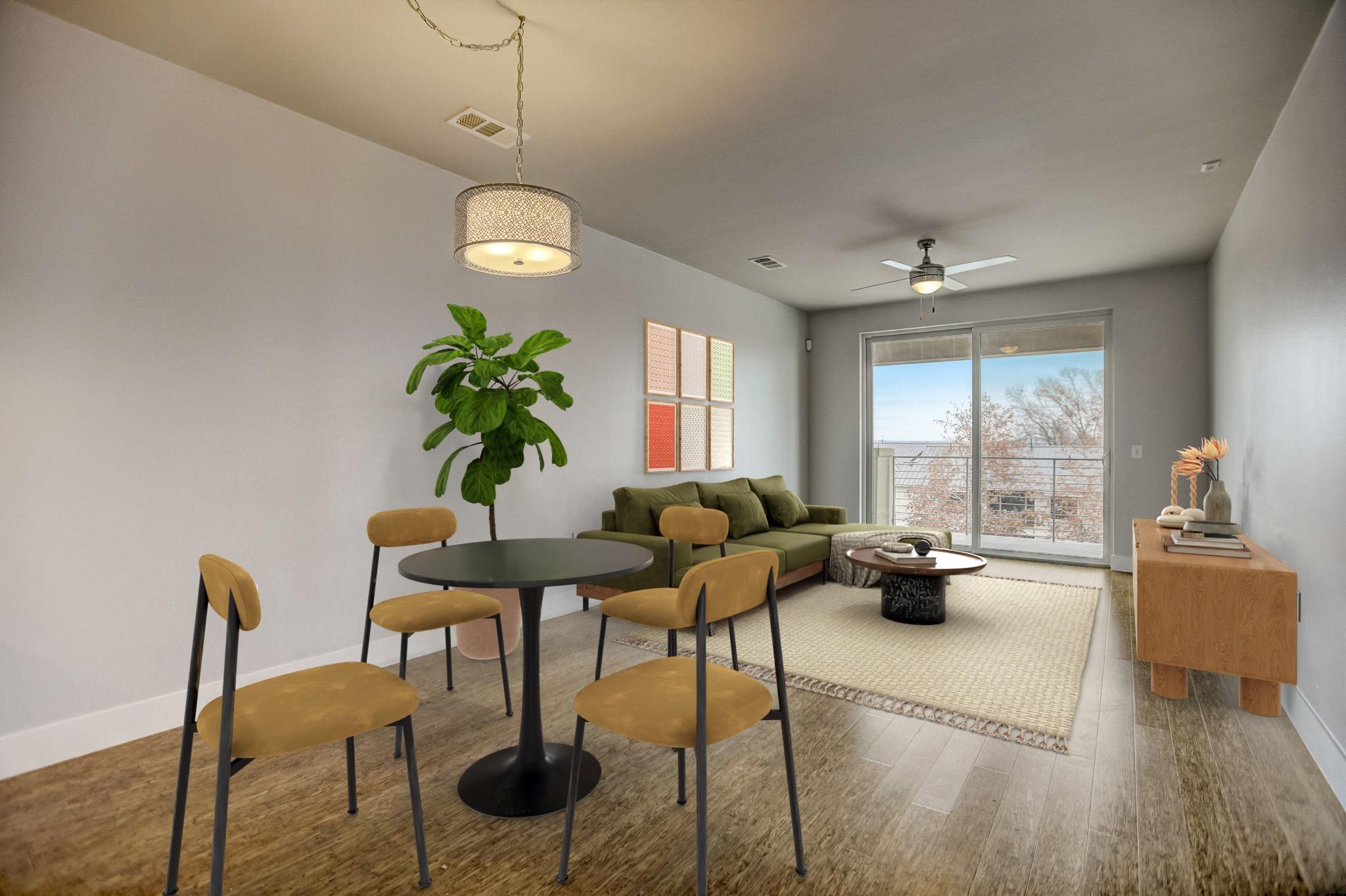 Listing photo 1 of 2724  Treble Ln  #333