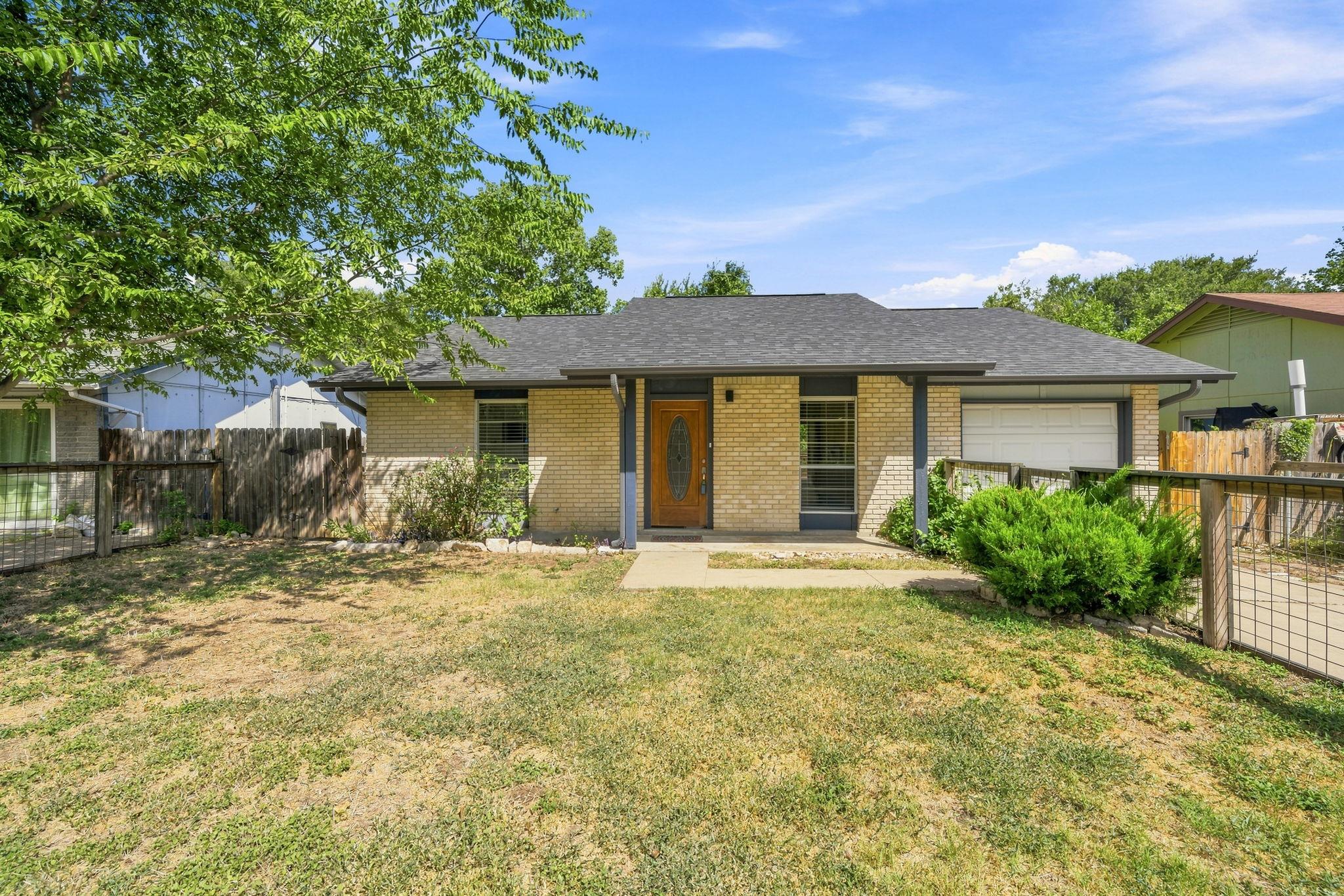 Listing photo 1 of 6712  Ripple Run