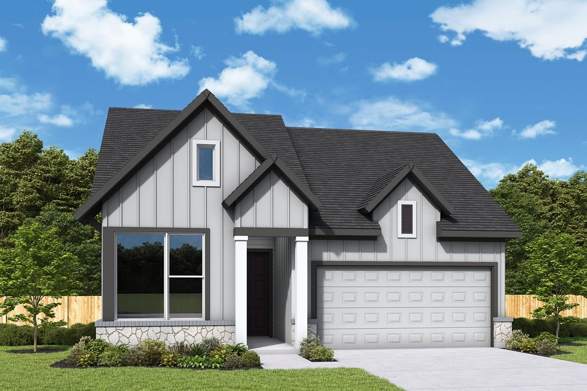 Ảnh nhà đang rao bán 1 của 247  Maddy Way