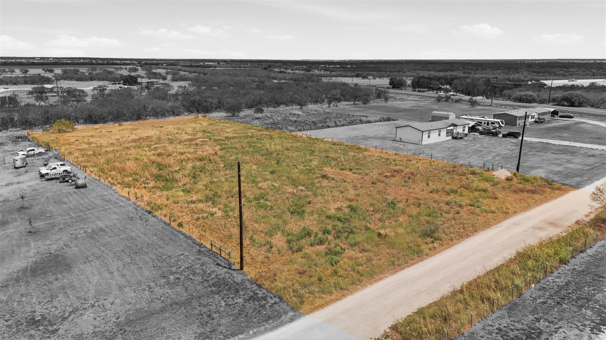 Listing photo 1 of Lot 3  Private Rd 3042 None