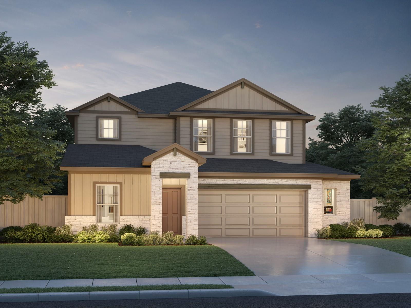 Listing photo 1 of 120  Woodbrook Dr
