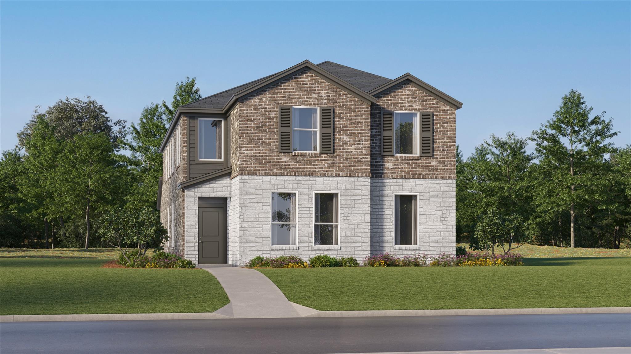 Listing photo 1 of 17720  Spotted Towhee Dr  #1