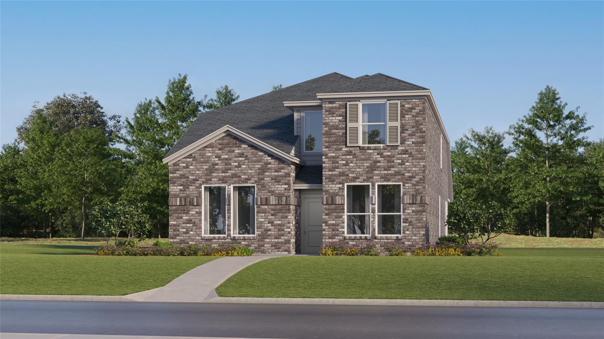 Listing photo 1 of 17720  Spotted Towhee Dr  #2
