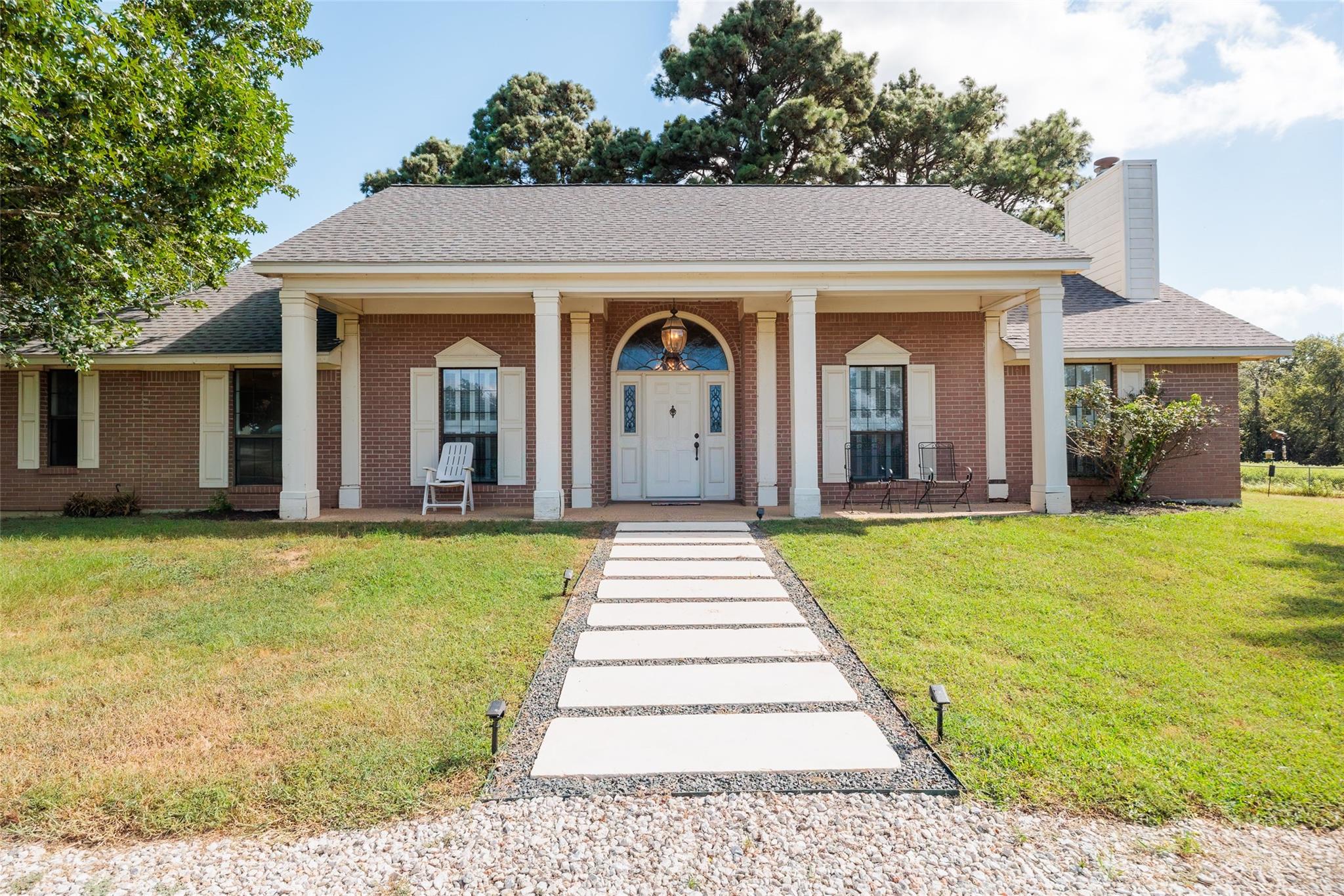 Listing photo 1 of 161  County Road 441 None